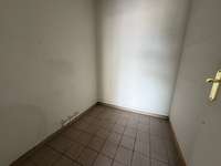 Bureaux et commerces 1 pièce