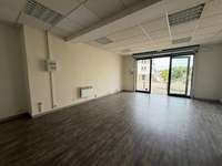 Bureaux et commerces 1 pièce