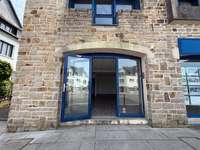 Bureaux et commerces 1 pièce