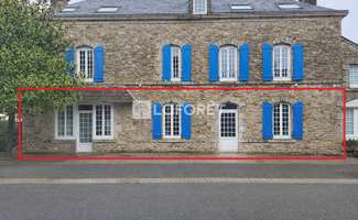 Photo Bureaux et commerces Berric