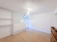 Bureaux et commerces 4 pièces