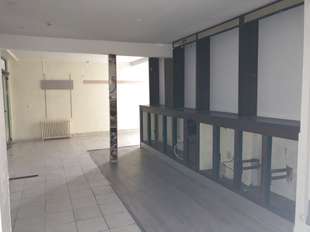 Photo Bureaux et commerces Beuvillers