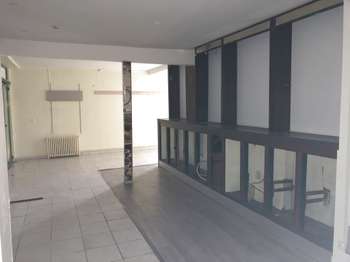 Photo Bureaux et commerces Beuvillers