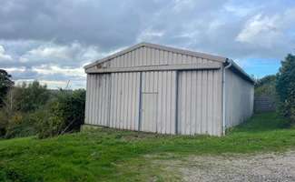 Photo Bureaux et commerces Beuvillers