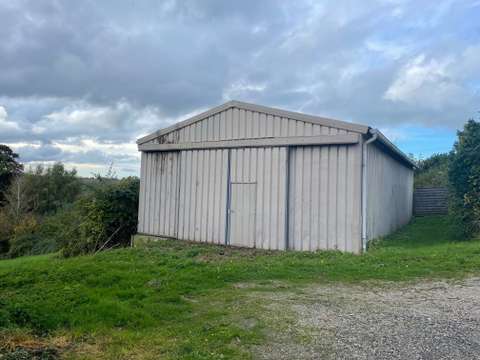 Bureaux et commerces Beuvillers 14