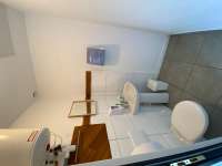 Bureaux et commerces 7 pièces