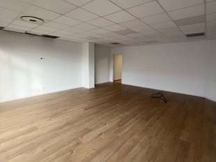 Photo Bureaux et commerces Bonchamp-lès-Laval