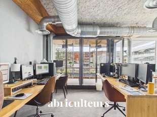 Photo Bureaux et commerces Bordeaux
