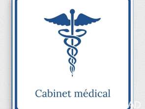 Location Bureaux et commerces 39 m&sup2;Bordeaux