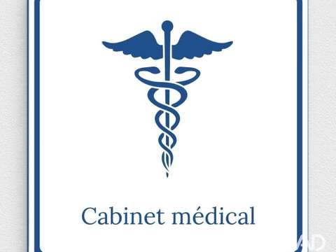 Bureaux et commerces Bordeaux 33