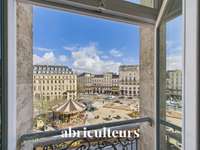 Bureaux et commerces Bureaux et commerces