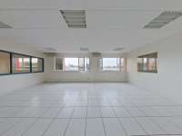 Bureaux et commerces 6 pièces