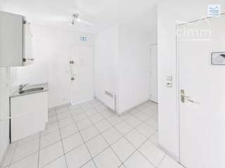 Bureaux et commerces 3 pièces