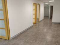 Bureaux et commerces 1 pièce