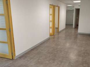 Photo Bureaux et commerces Bréal-sous-Montfort