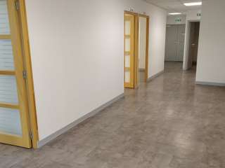 Bureaux et commerces 1 pièce