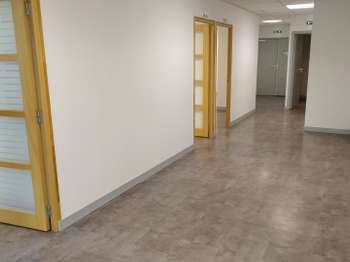 Photo Bureaux et commerces Bréal-sous-Montfort