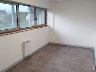 Bureaux et commerces 1 pièce