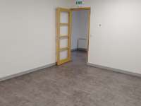 Bureaux et commerces 1 pièce