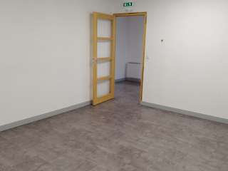 Bureaux et commerces 1 pièce