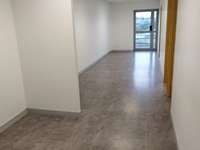 Bureaux et commerces 1 pièce