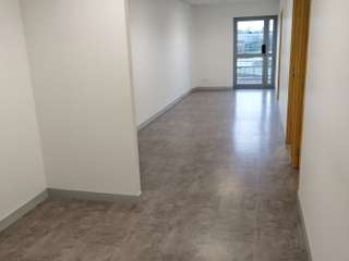 Bureaux et commerces 1 pièce