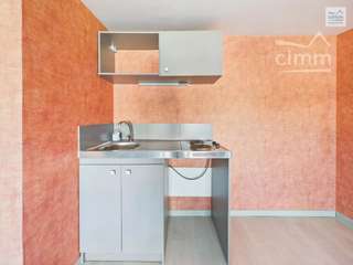 Bureaux et commerces 4 pièces