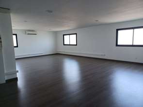 Location Bureaux et commercesBressuire