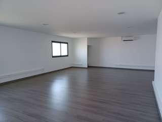 Bureaux et commerces 1 pièce