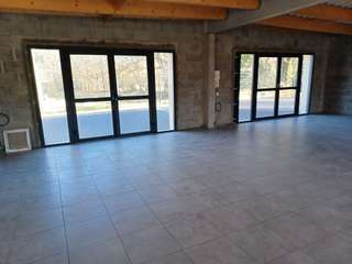 Bureaux et commerces 1 pièce