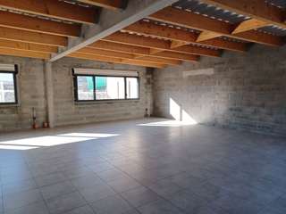 Bureaux et commerces 1 pièce