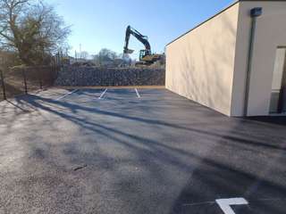 Bureaux et commerces 1 pièce