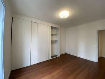 Bureaux et commerces 2 pièces Brest 29