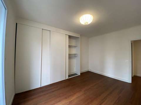 Bureaux et commerces 2 pièces Brest 29