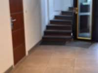 Bureaux et commerces 2 pièces