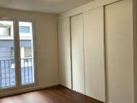 Bureaux et commerces 2 pièces