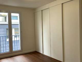 Bureaux et commerces 2 pièces