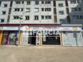 Bureaux et commerces Brest - 29