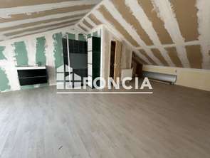 Location Bureaux et commercesBrest Kerinou Kerichen