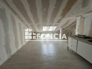 Bureaux et commerces 2 pièces