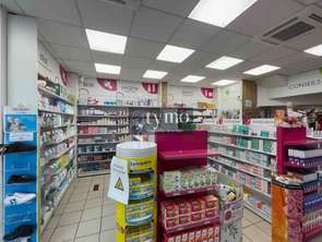 Location Bureaux et commercesBrest Lambezellec