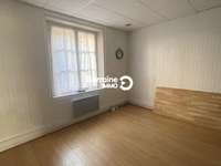 Bureaux et commerces 3 pièces