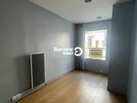 Bureaux et commerces 3 pièces