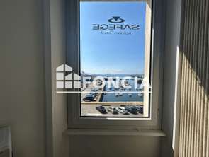Location Bureaux et commerces 97 m&sup2;Brest Siam