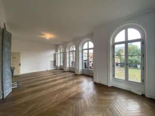 Bureaux et commerces 10 pièces