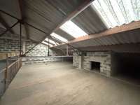 Bureaux et commerces 5 pièces