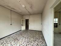 Bureaux et commerces 5 pièces