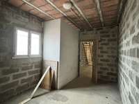 Bureaux et commerces 5 pièces