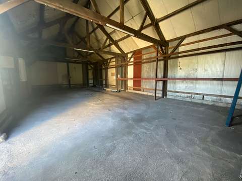 Bureaux et commerces Briouze 61