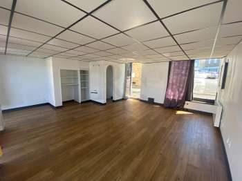 Photo Bureaux et commerces Briouze